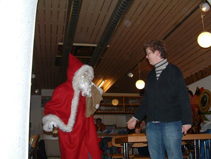 2004_12 Niggi-Näggi